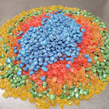 Old Fashioned Hard Candy