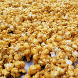 Caramel Corn