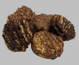 Caramel CoCoZ - 2 pack